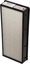 Whirlpool 1183900 HEPA Filter for Tower Air Purifier, Fits Models APT30010M, APT40010R, APT42010M, APT50010M