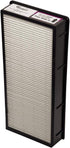 Whirlpool 1183900 HEPA Filter for Tower Air Purifier, Fits Models APT30010M, APT40010R, APT42010M, APT50010M