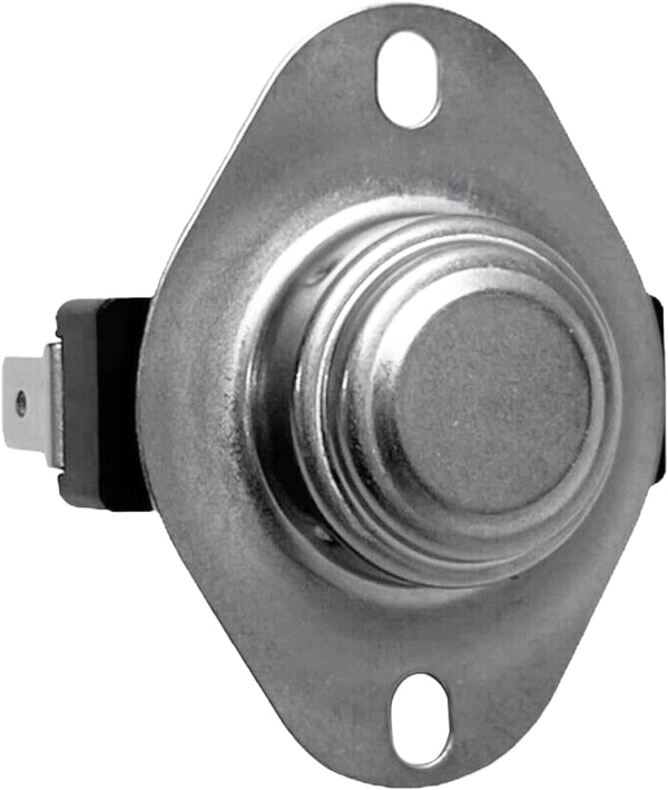 8318268 Thermostat, Fits Whirlpool Maytag Dryer Parts, Replace for 39774253 977706 AP6012744