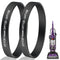 Hoover WindTunnel XL Pet Vacuum Cleaner Replacement Belt, fits models UH71105, UH71107, UH71100, UH71105DI, UH71120