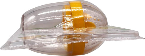 Culinary Elements 1 Citrus Jar Juicer, EA