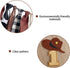 Derzhssg 1st Birthday High Chair Banner - Cowboy Rodeo Party Decoration for Boy, Western Theme Birthday One Party, My