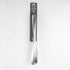 Tovolo Kitchen Charcoal Cooking Tongs, 11"