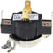 Dryer Cycling 4 Wire Thermostat Compatible with GE WE4M181, AP2044414, PS267926.