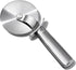 OXO Steel 4" Pizza Wheel, Stainless Steel by OXO