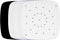 Air Fryer Perforated Parchment Paper Liners, Compatible with Philips, NuWave® Brio, Chefman, Secura, Black Decker +More
