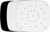 Air Fryer Perforated Parchment Paper Liners, Compatible with Philips, NuWave® Brio, Chefman, Secura, Black Decker +More