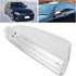 Aramox Side Mirror Turn Signal Light for -Benz C-Class C250 C300 (Passenger Side 2048200821)