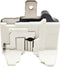 WR8X122 Refrigerator Overload Protector for GE, Replaces WR8X151, WR8X112, AP2061490, PS310334, 309576