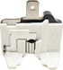 WR8X122 Refrigerator Overload Protector for GE, Replaces WR8X151, WR8X112, AP2061490, PS310334, 309576
