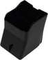 Supplying Demand Coffee/Espresso Machine Dump Bucket/Box for Model Specific EP Series