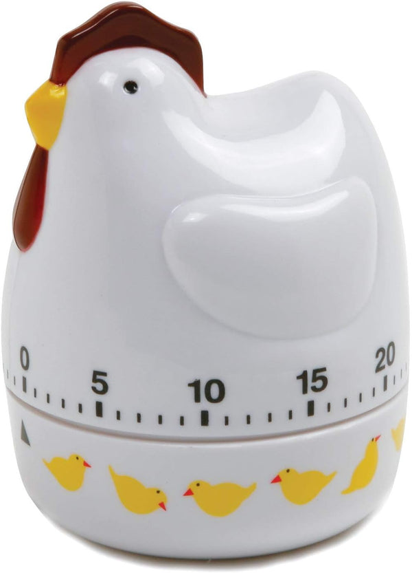 Norpro Chicken Timer