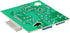 67004704 Refrigerator Adaptive Defrost Control Board - WP67004704, W11227239, 67003375