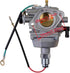 SV830 SV830 SV740 SV735 SV730 SV725 SV710 23HP 24HP 25HP 26HP 27HP 32-853-08, 32-853-06, 32-853-04, 32 853 12-S