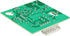 67004704 Refrigerator Adaptive Defrost Control Board - WP67004704, W11227239, 67003375