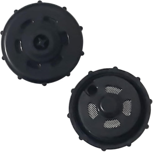 Replacement Clean Tank Cap for Little Green Cordless Carpet Cleaner, Fits Model # 3682