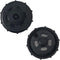 Replacement Clean Tank Cap for Little Green Cordless Carpet Cleaner, Fits Model # 3682