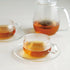 KINTO UNITEA Teapot, 24.0 fl oz (680 ml), Plastic, Dishwasher Safe, Heat-resistant Glass