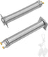 00754865 Dishwasher Door Spring Cable Kit, Fit for Siemen Bosch VIVA CONSTRUCTA NEFF Dishwashers Replacement Parts