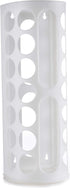 Handy Laundry Grocery Bag Storage Holder, 2-Pack Large Bag Dispenser for Neatly Storing Plastic Shopping Bags