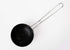 Vinod Hard Anodized Large Tadka Pan, 3.25 mm Thick