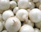 Generic 250 Southport White Globe Onion Seeds for Planting Long Day Onion Non