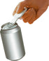 Brix CanPop Beverage Can Opener, Set of 2