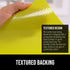Gorilla Grip 100% BPA-Free Flexible Cutting Board Set of 4, Durable Plastic Mats, Dishwasher Safe, Multi Color