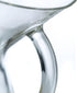 6-Cup Packaging Chemex Pour-Over Glass Coffeemaker - Glass Handle Series - - Exclusive