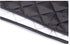 SHANGSKY Coffee Maker Cover for Keurig K Duo, Universal Waterproof Dust Cover for Kitchen Appliances,