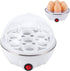 Egg Cooker, Practical Egg Boiler for Kitchen Use (PP)