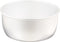 TRANGIA Minitrangia Aluminium Sauce Pan, 0.8-Liter