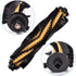 Replacement Parts for Yeedi K600 K700, Ecovacs Deebot N79 N79s DN622, Robotic Vacuum Cleaner Accessories Kit