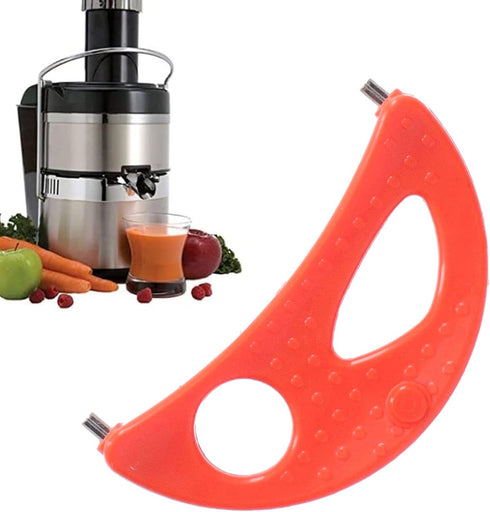 Haofy Juicer Tool, Accessories for Jack Lalanne Power Juicer, Compatible with Delux PRO Classic