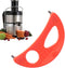 Haofy Juicer Tool, Accessories for Jack Lalanne Power Juicer, Compatible with Delux PRO Classic