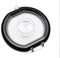 Dust Bin Lid Replacement for Dyson V7 V8 SV10 SV11 Vacuum Cleaner, Dust Bucket Cover, Dirt Cup Cap Accessories