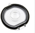 Dust Bin Lid Replacement for Dyson V7 V8 SV10 SV11 Vacuum Cleaner, Dust Bucket Cover, Dirt Cup Cap Accessories