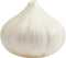 Hutzler Garlic Saver, White