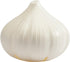 Hutzler Garlic Saver, White