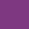 Magic Cover Adhesive Vinyl Paper, Waterproof Durable Shelf Liner for Drawers and Shelves, 18" x 9', Purple