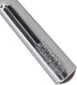 4 oz 10, (1010) Zeroll Original Ice Cream Scoop, Size in Silver/Brown