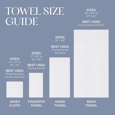 Avanti Linens Soft Cotton Washcloth - Gilded Birds Collection