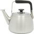 Sur La Table Kitchen Essentials 2 Qt Heavy Gauge Brushed Stainless Steel