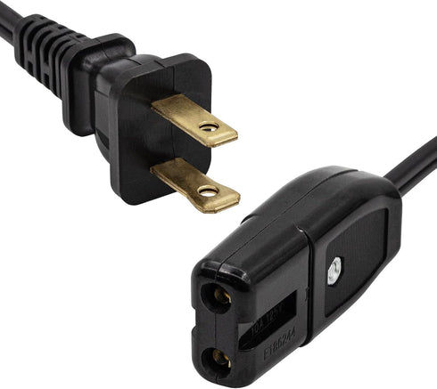 New 1/2 inch 2ft Cord for Farberware Coffee Pot Percolator