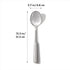 OXO Steel Cooking Spoon