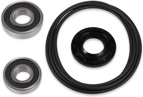 Front Load Washer Tub Bearings and Seal Kit for LG & Kenmore Replacement Parts 4036ER2004A 4280FR4048L