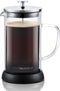 Elite Gourmet FP1223X French Press, 34-Ounce, Double Wall Insulated, BPA-Free, Cold Brew Coffee Maker
