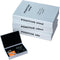 Generic Tadome Fake Books for Decoration & Hidden Storage - Set of 3
