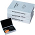 Generic Tadome Fake Books for Decoration & Hidden Storage - Set of 3