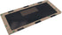 Supplying Demand 316220729 Range Black 7 Button Clock Overlay Replacement
